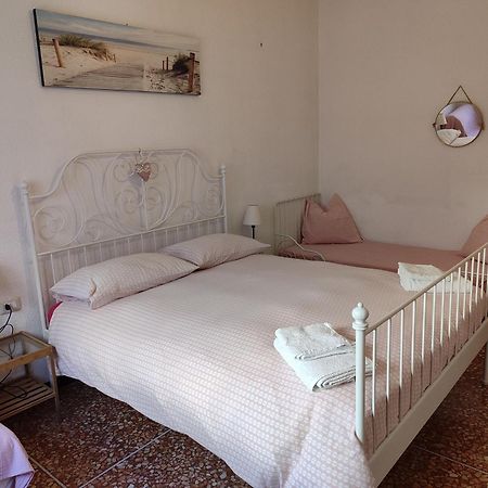 Casa Barbara Apartman Genova Kültér fotó